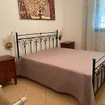 Villa Gemma San Vito dei Normanni