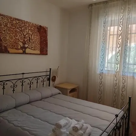 Gemma סן ויטו דיי נורמני