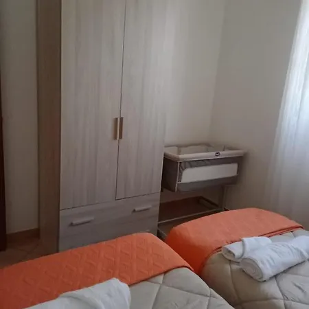 Gemma * San Vito dei Normanni